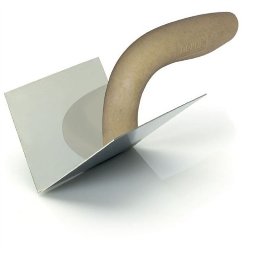 DEKOR PASLANMAZ İÇ KÖŞE MALASI DK1212